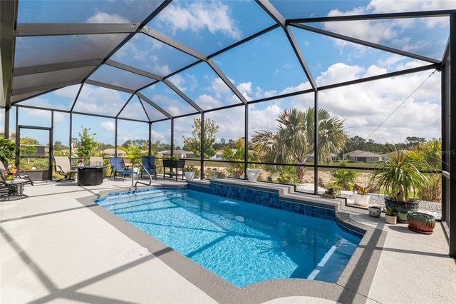 10293 SW 96TH LANE, Ocala, FL 34481