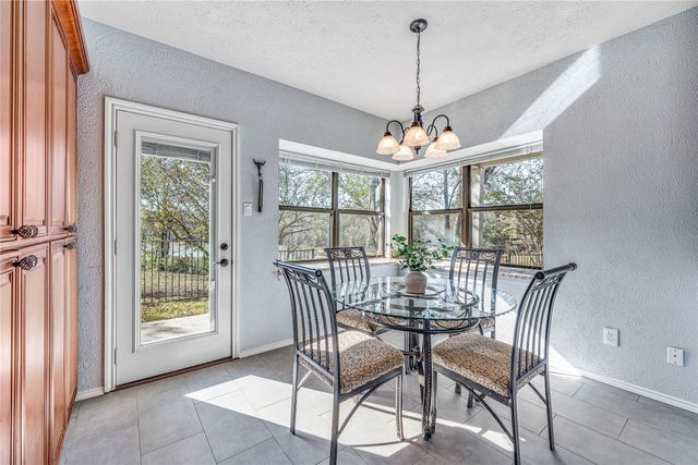 6521 Edgewood Court, Granbury, TX 76049