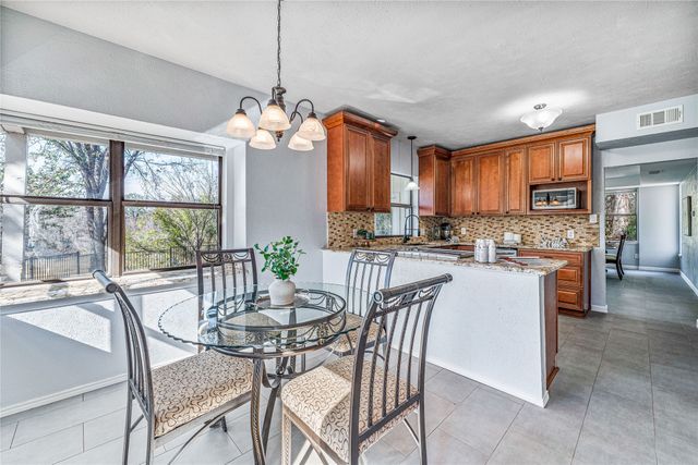 6521 Edgewood Court, Granbury, TX 76049