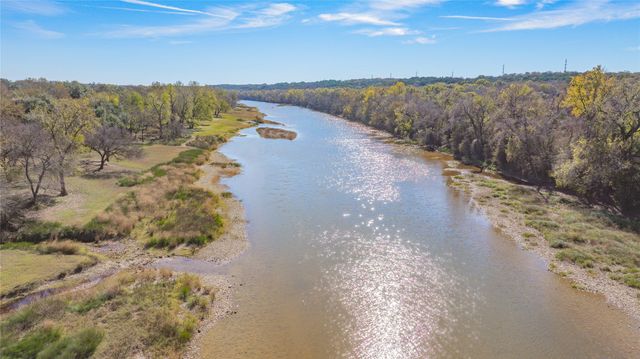 6521 Edgewood Court, Granbury, TX 76049