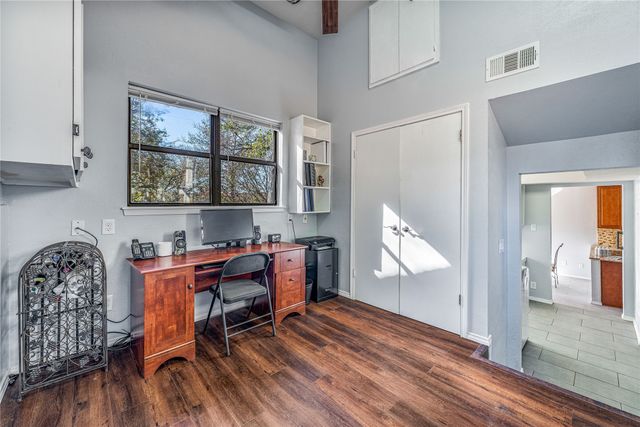 6521 Edgewood Court, Granbury, TX 76049