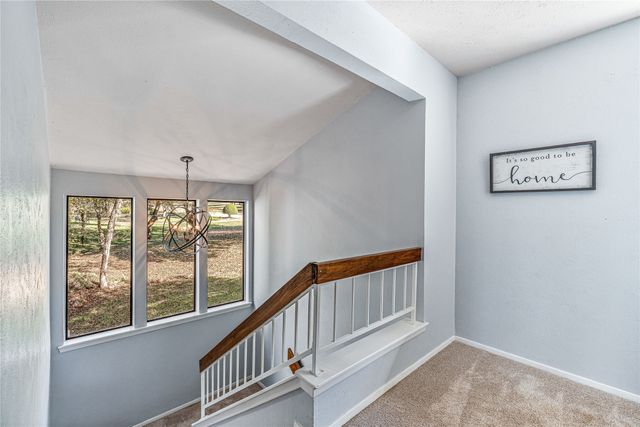 6521 Edgewood Court, Granbury, TX 76049