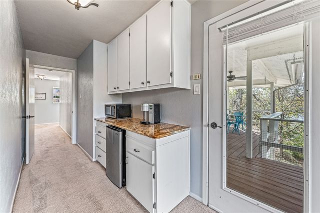 6521 Edgewood Court, Granbury, TX 76049