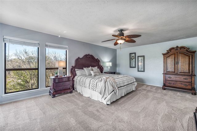 6521 Edgewood Court, Granbury, TX 76049