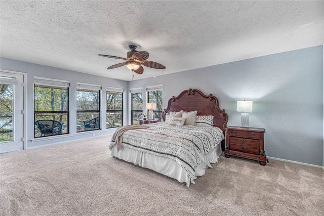 6521 Edgewood Court, Granbury, TX 76049