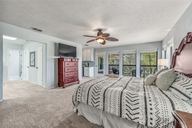 6521 Edgewood Court, Granbury, TX 76049