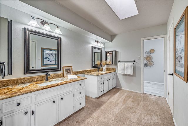 6521 Edgewood Court, Granbury, TX 76049