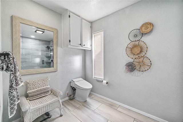 6521 Edgewood Court, Granbury, TX 76049
