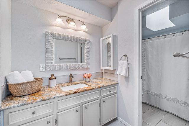 6521 Edgewood Court, Granbury, TX 76049