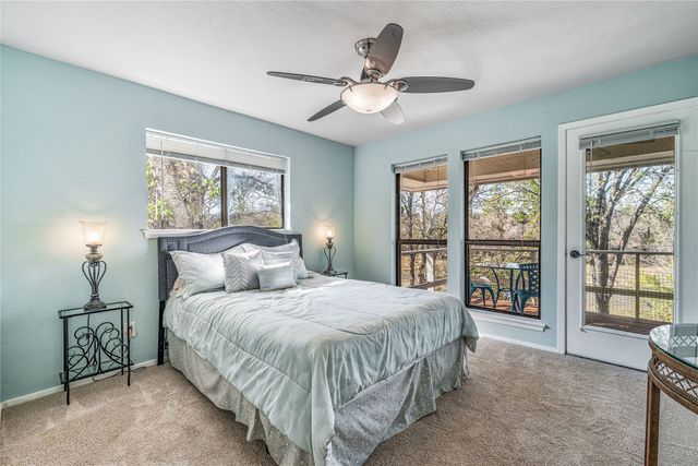 6521 Edgewood Court, Granbury, TX 76049