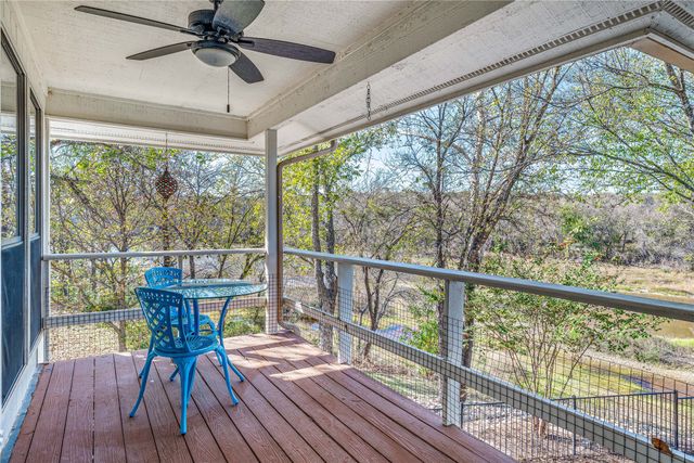 6521 Edgewood Court, Granbury, TX 76049
