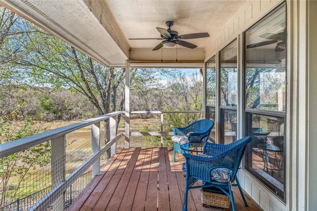 6521 Edgewood Court, Granbury, TX 76049