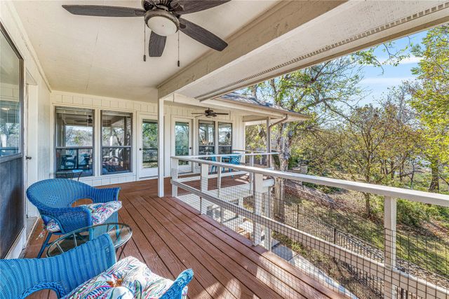 6521 Edgewood Court, Granbury, TX 76049