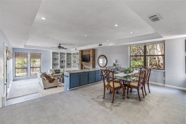 6521 Edgewood Court, Granbury, TX 76049