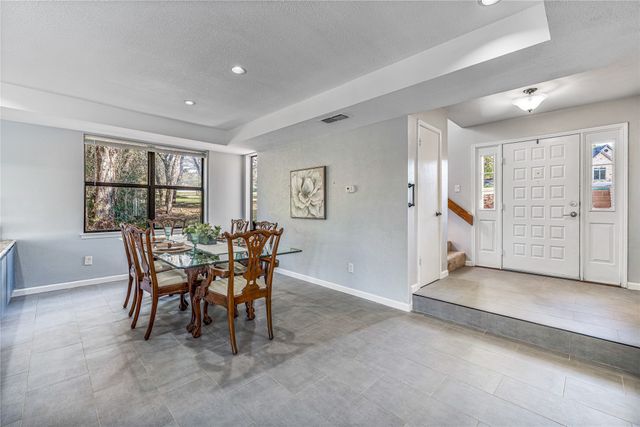 6521 Edgewood Court, Granbury, TX 76049