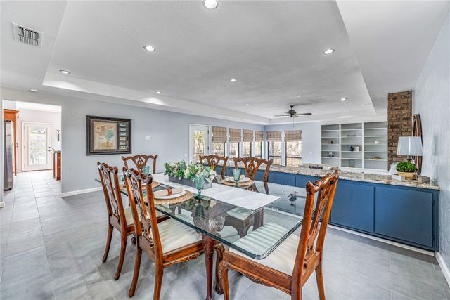 6521 Edgewood Court, Granbury, TX 76049