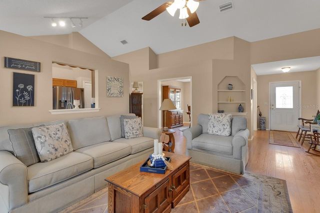 1449 7TH AVENUE, Deland, FL 32724