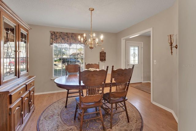 1449 7TH AVENUE, Deland, FL 32724