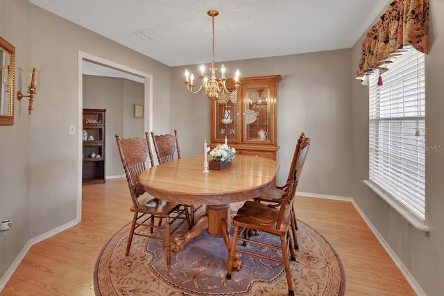 1449 7TH AVENUE, Deland, FL 32724