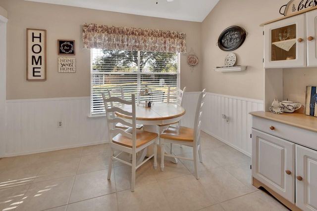 1449 7TH AVENUE, Deland, FL 32724