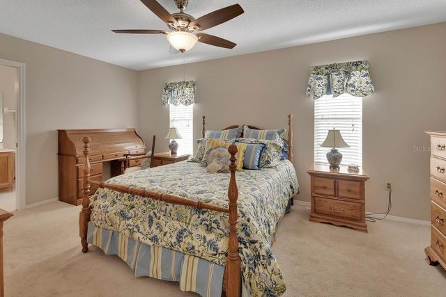 1449 7TH AVENUE, Deland, FL 32724