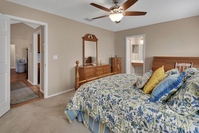 1449 7TH AVENUE, Deland, FL 32724