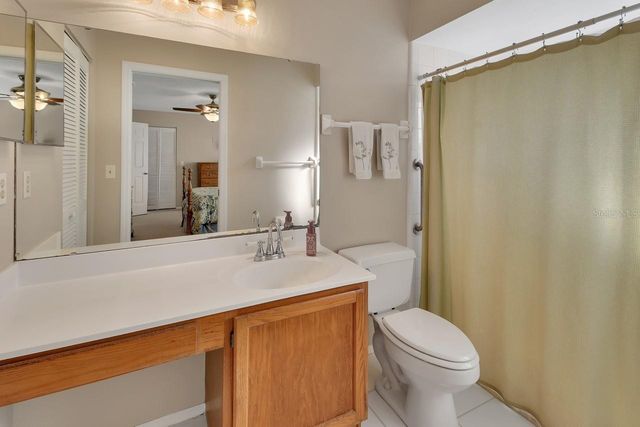 1449 7TH AVENUE, Deland, FL 32724