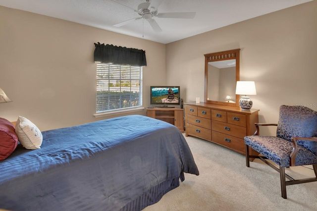 1449 7TH AVENUE, Deland, FL 32724