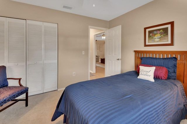 1449 7TH AVENUE, Deland, FL 32724