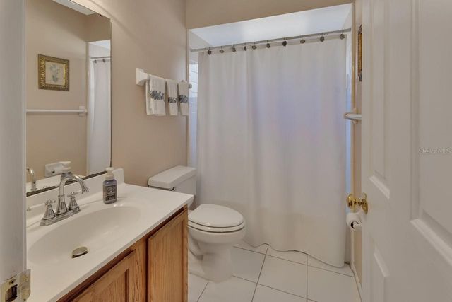 1449 7TH AVENUE, Deland, FL 32724