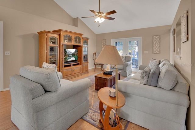 1449 7TH AVENUE, Deland, FL 32724