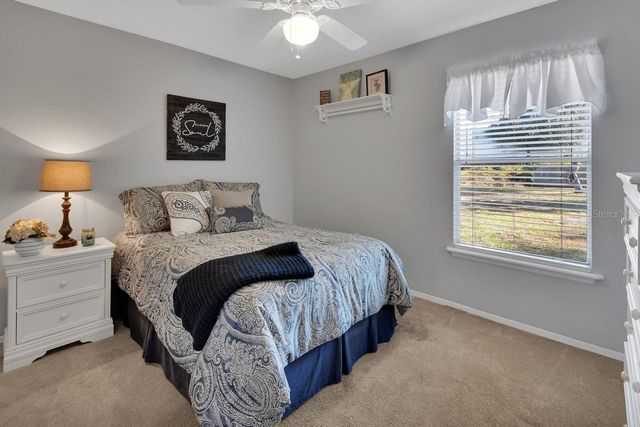 1449 7TH AVENUE, Deland, FL 32724