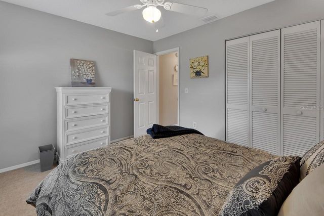 1449 7TH AVENUE, Deland, FL 32724