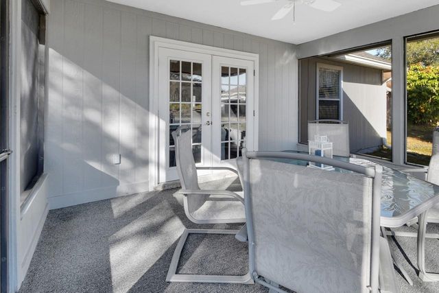 1449 7TH AVENUE, Deland, FL 32724