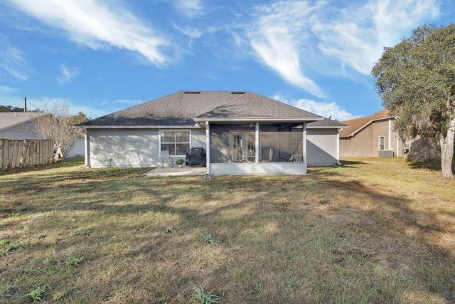 1449 7TH AVENUE, Deland, FL 32724