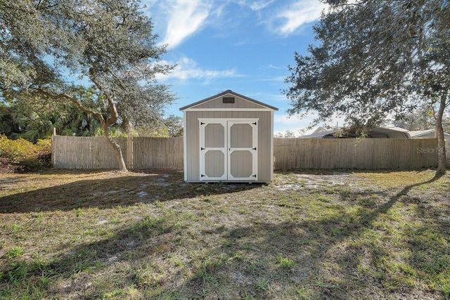 1449 7TH AVENUE, Deland, FL 32724