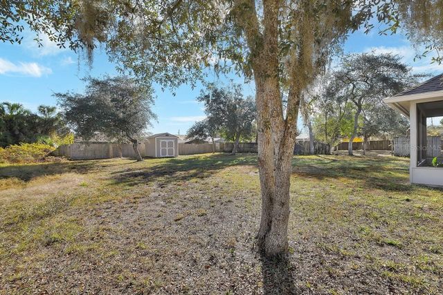 1449 7TH AVENUE, Deland, FL 32724