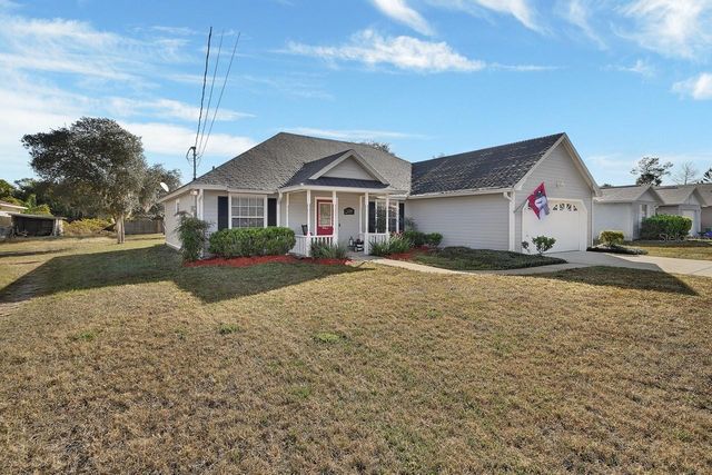 1449 7TH AVENUE, Deland, FL 32724