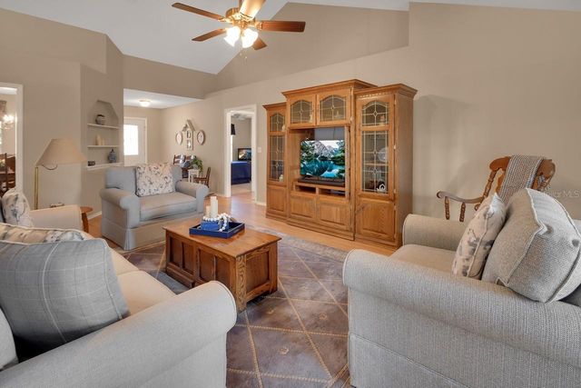 1449 7TH AVENUE, Deland, FL 32724