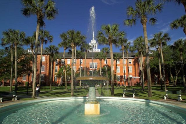 1449 7TH AVENUE, Deland, FL 32724