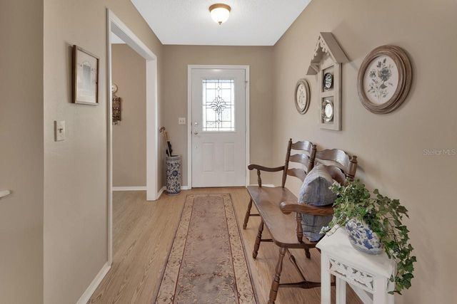 1449 7TH AVENUE, Deland, FL 32724