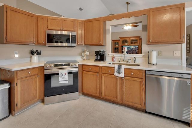 1449 7TH AVENUE, Deland, FL 32724