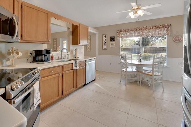 1449 7TH AVENUE, Deland, FL 32724