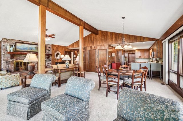 3 Greenbriar Woods Circle, Etowah, NC 28729