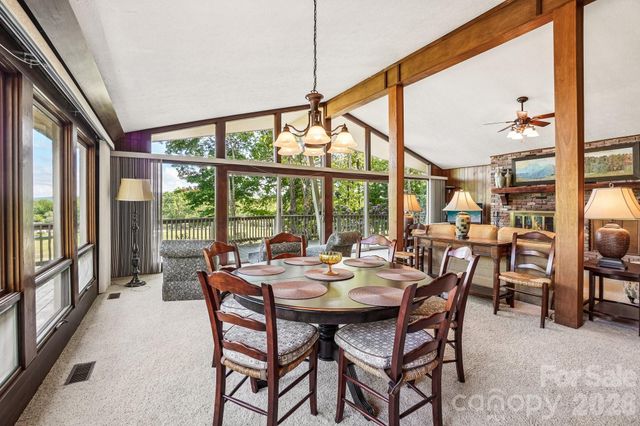 3 Greenbriar Woods Circle, Etowah, NC 28729