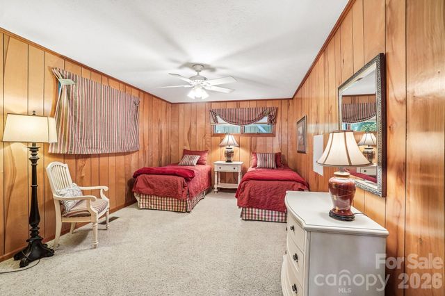 3 Greenbriar Woods Circle, Etowah, NC 28729