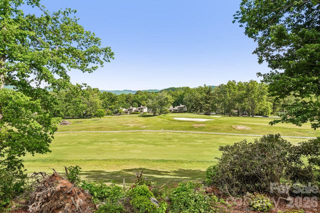 3 Greenbriar Woods Circle, Etowah, NC 28729