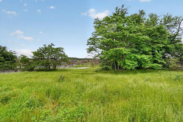 0000 County Road 2610, Bonham, TX 75418