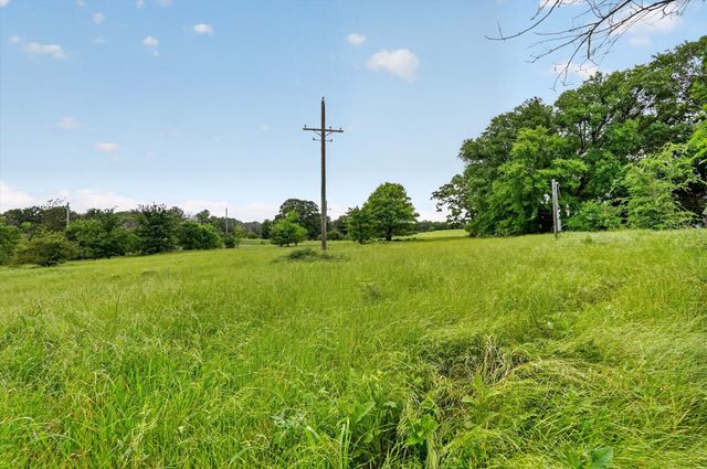 0000 County Road 2610, Bonham, TX 75418
