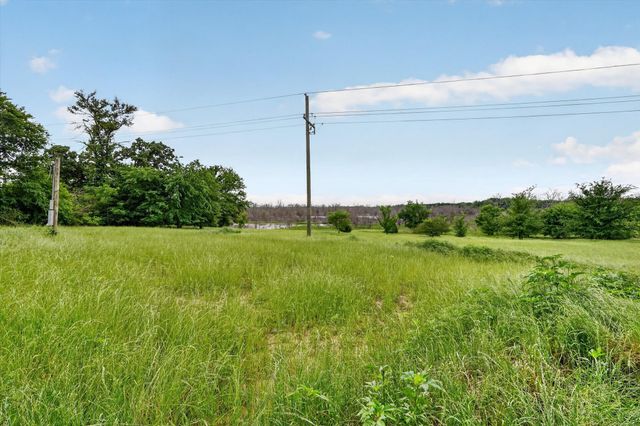 0000 County Road 2610, Bonham, TX 75418
